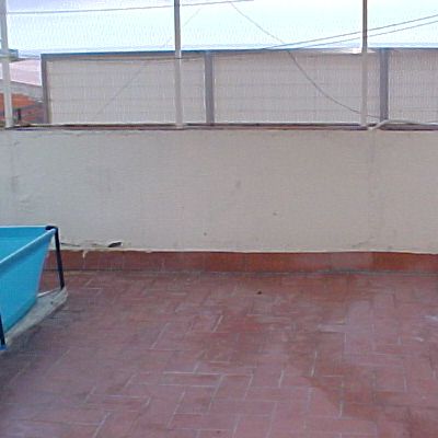 Piso en Venta