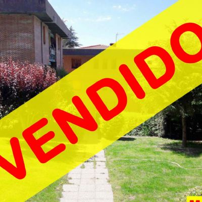 Piso en Venta