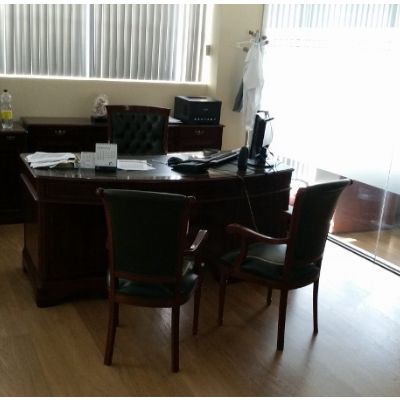 Local comercial en Alquiler