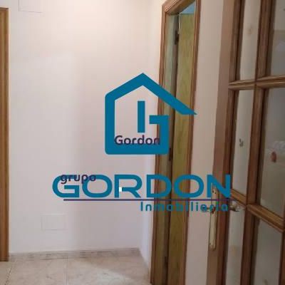 Piso en Venta
