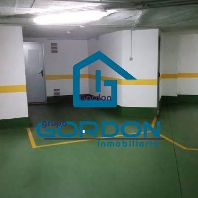 Garaje en Venta