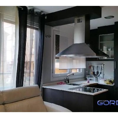 Piso en Venta