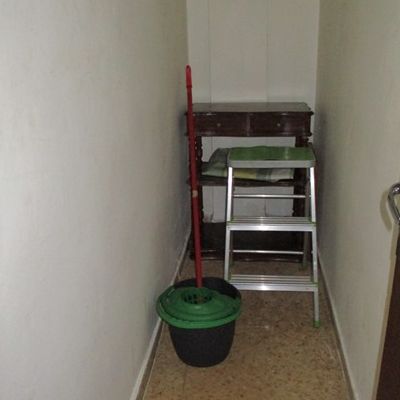 Apartamento en Alquiler con Opcin de Compra