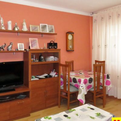 Piso en Venta