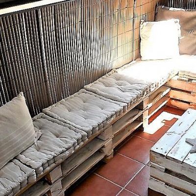 Piso en Venta