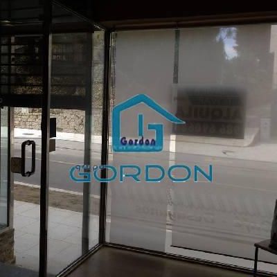 Local comercial en Alquiler