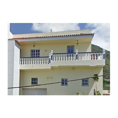 Chalets individuales en Venta