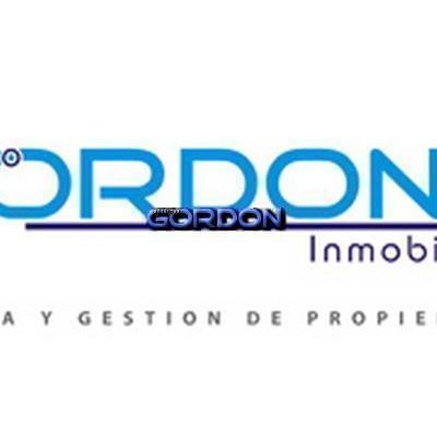 Local comercial en Alquiler
