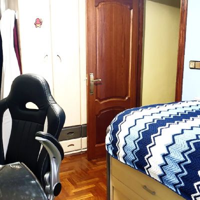 Piso en Venta