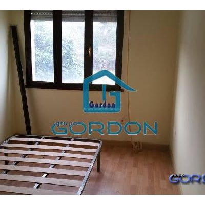 Piso en Venta