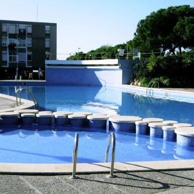 Piso en Venta