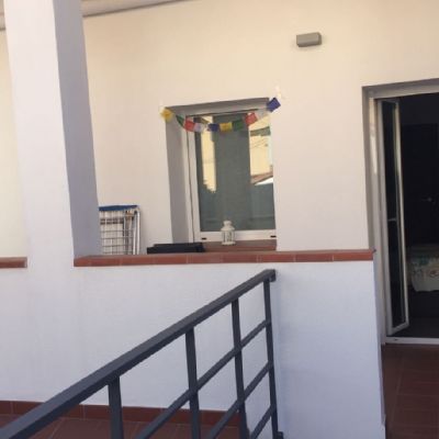 Piso en Alquiler