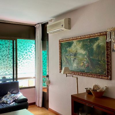 Piso en Venta