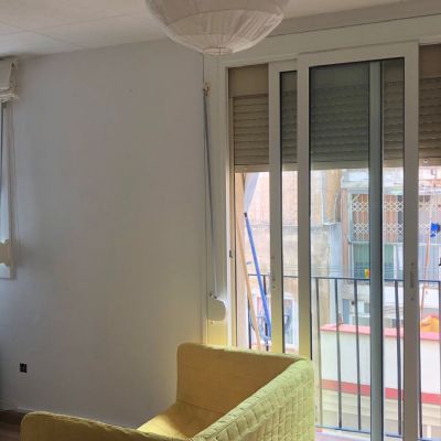 Piso en Venta