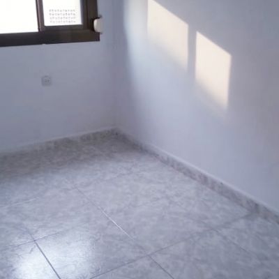 Piso en Venta