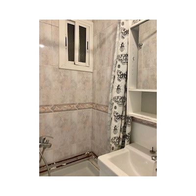 Piso en Venta