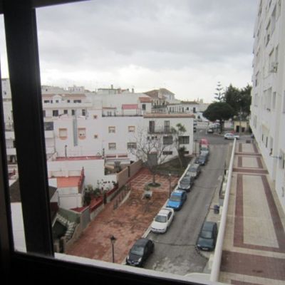 Adosado en Venta