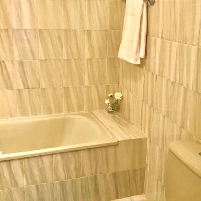 Piso en Venta