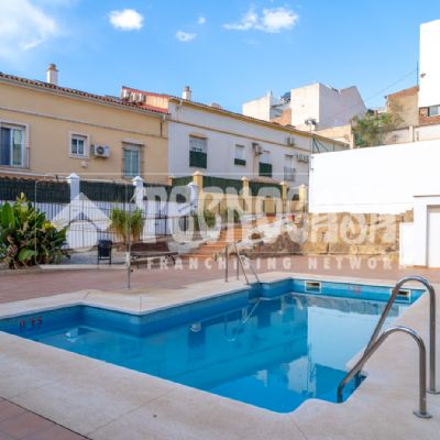 Piso en Venta