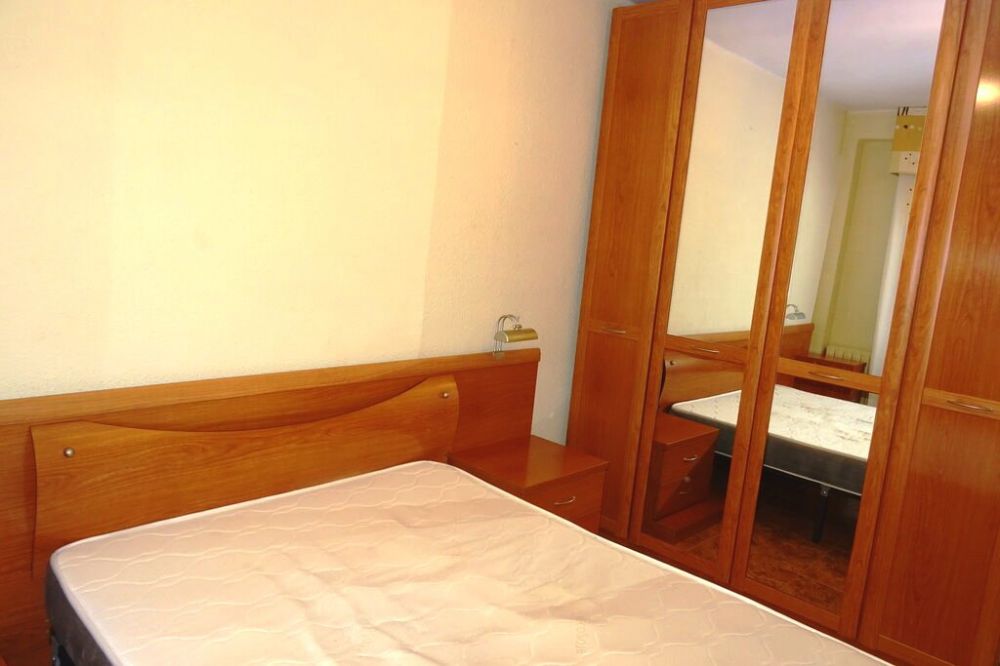 Piso en Venta