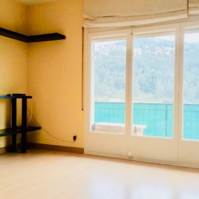 Piso en Venta
