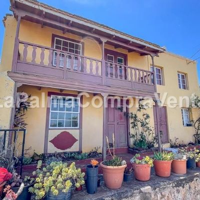 Adosado en Venta