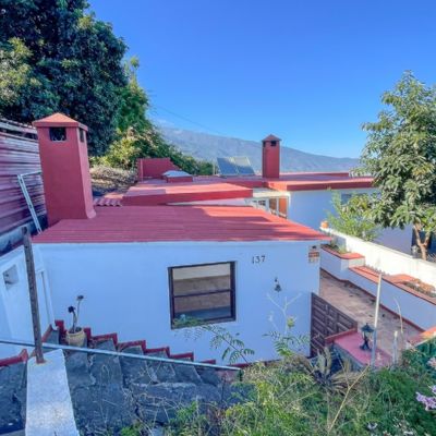 Casas de campo en Venta