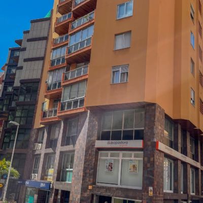 Piso en Venta