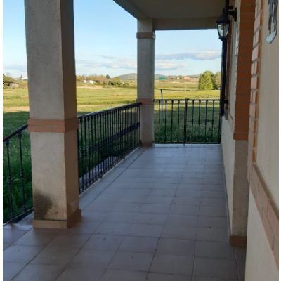 Casas de campo en Venta