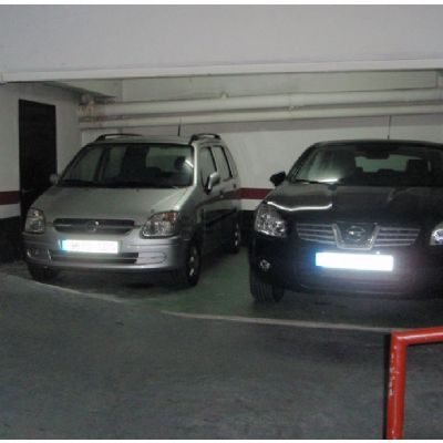 Piso en Venta