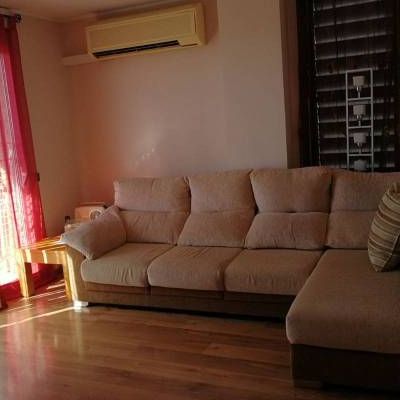 Piso en Venta