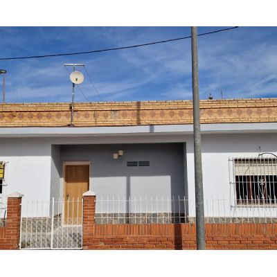 Chalet adosados en Venta