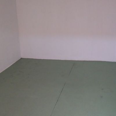 Trasteros en Alquiler