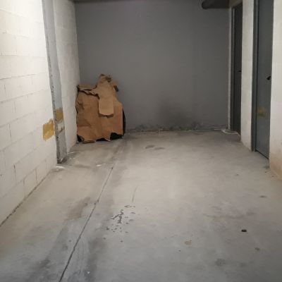 Adosado en Venta