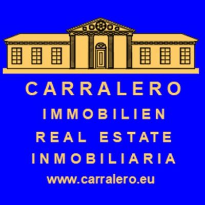 Villas en Venta