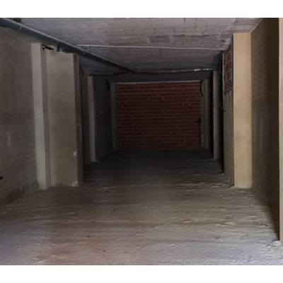 Local comercial en Venta