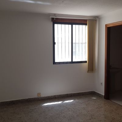 Piso en Venta