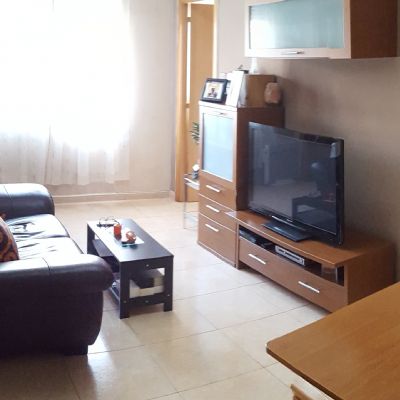 Piso en Venta