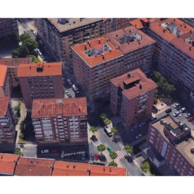Piso en Venta