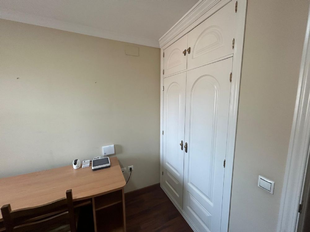 Piso en Venta