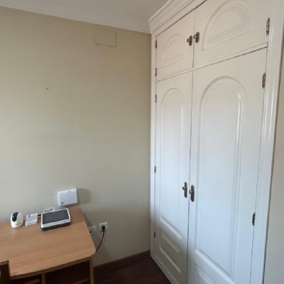 Piso en Venta