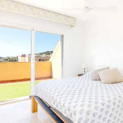 Adosado en Venta