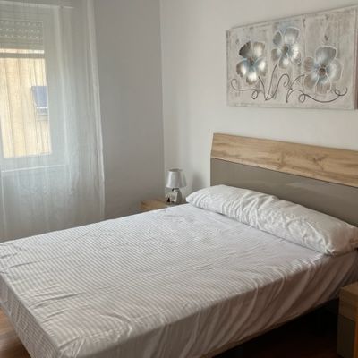 Piso en Venta