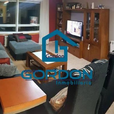 Piso en Venta