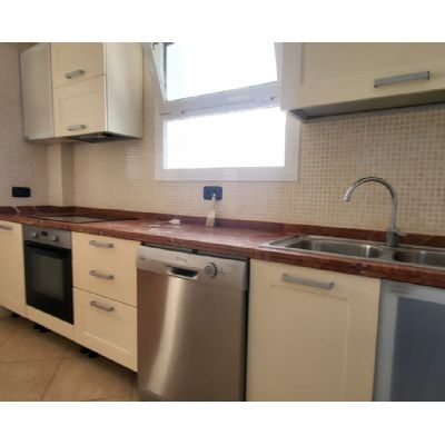 Chalet adosados en Alquiler