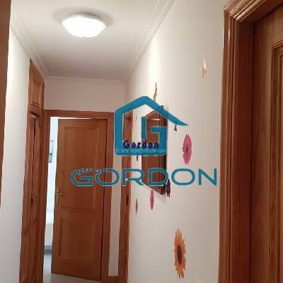 Piso en Venta