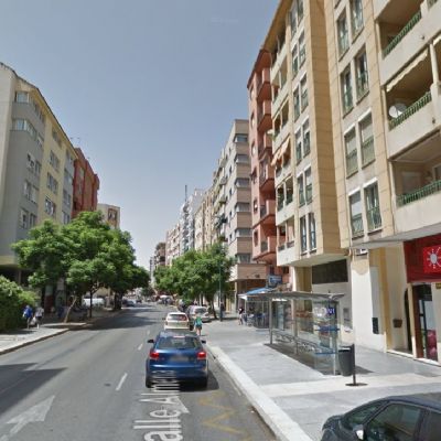 Piso en Venta