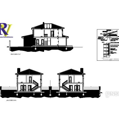 Parcelas Urbanizables en Venta