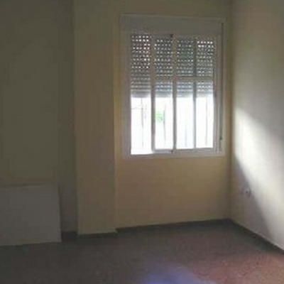Piso en Venta