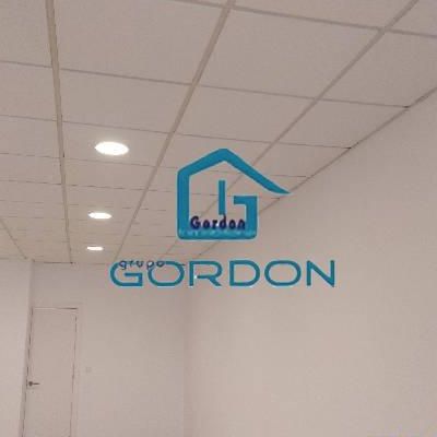 Local comercial en Alquiler